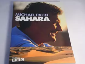 Couverture du produit · SAHARA. [Unknown Binding]