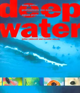 Couverture du produit · Deep Water