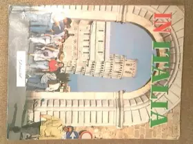 Couverture du produit · In Italia