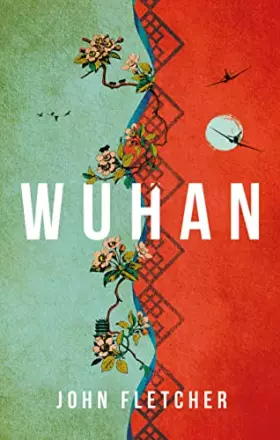 Couverture du produit · Wuhan