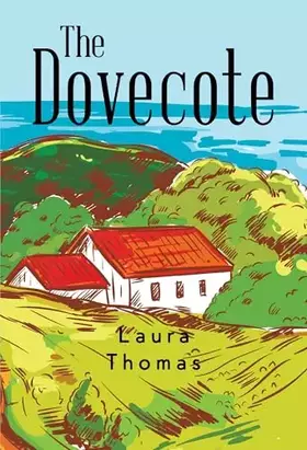 Couverture du produit · Olympia Publishers The Dovecote.