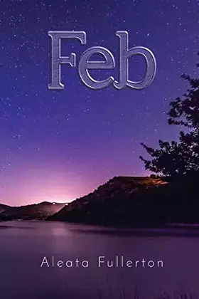Couverture du produit · Feb