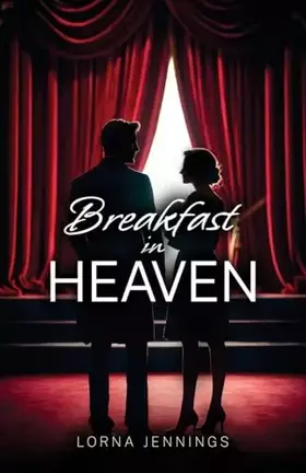 Couverture du produit · Breakfast in Heaven