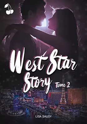 Couverture du produit · West Star Story: Tome 2
