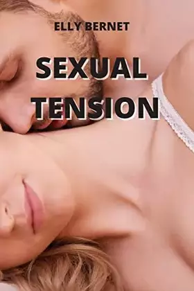Couverture du produit · Sexual Tension