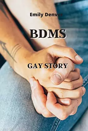 Couverture du produit · Bdms: (Gay Story)
