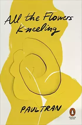 Couverture du produit · All the Flowers Kneeling
