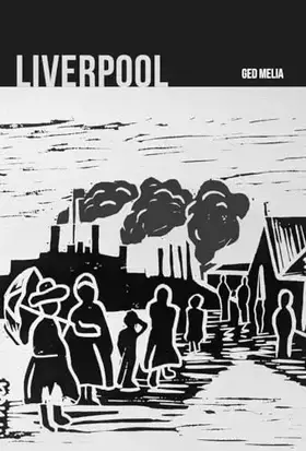 Couverture du produit · Liverpool