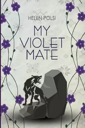 Couverture du produit · My Violet Mate