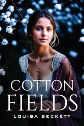 Couverture du produit · Cotton Fields