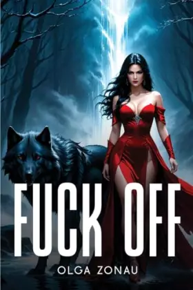 Couverture du produit · Fuck Off