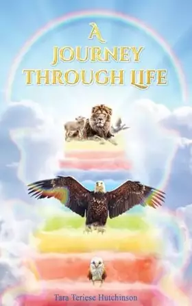Couverture du produit · A Journey Through Life