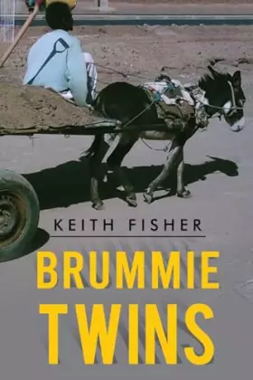Couverture du produit · Brummie Twins