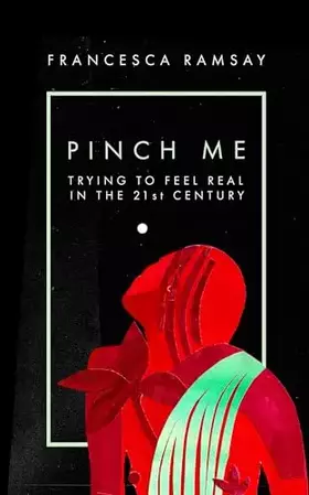 Couverture du produit · Ortac Press Pinch Me.