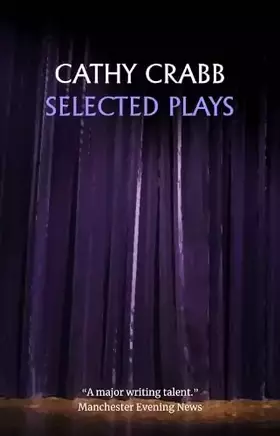 Couverture du produit · Flapjack Press Selected Plays.