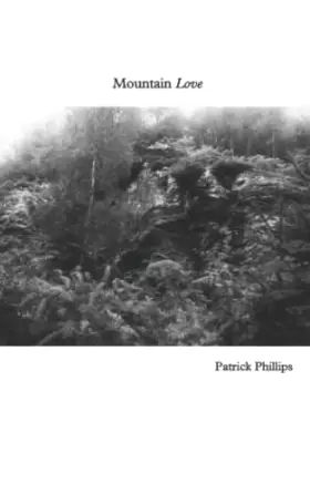 Couverture du produit · Mountain Love
