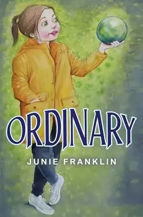 Couverture du produit · Nightingale Books, Pegasus Publishers Ordinary.