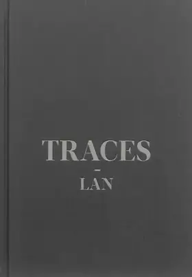 Couverture du produit · Traces: Lan