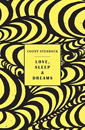 Couverture du produit · Love, Sleep & Dreams