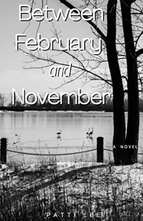 Couverture du produit · Between February and November