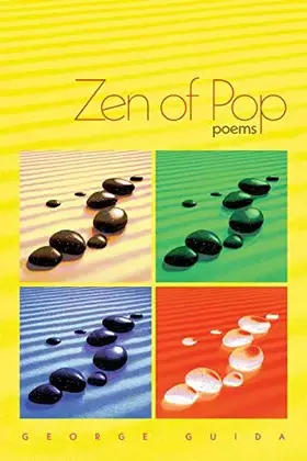 Couverture du produit · Zen of Pop