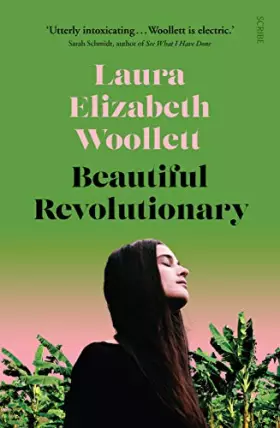 Couverture du produit · Beautiful Revolutionary
