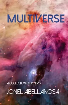 Couverture du produit · Multiverse
