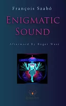 Couverture du produit · Enigmatic Sound