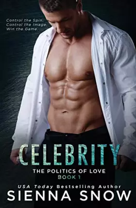 Couverture du produit · Celebrity