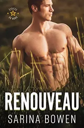 Couverture du produit · Renouveau