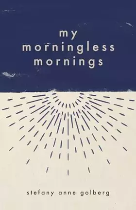 Couverture du produit · My Morningless Mornings