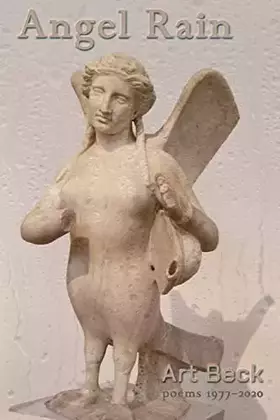 Couverture du produit · Angel Rain