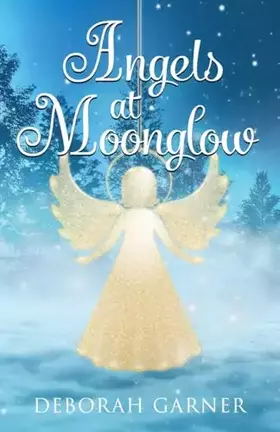 Couverture du produit · Angels at Moonglow