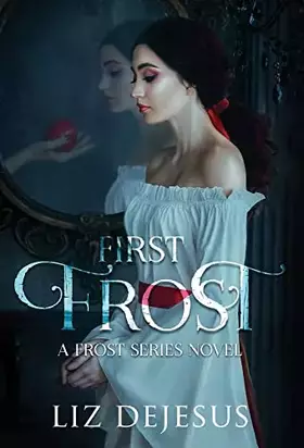 Couverture du produit · First Frost