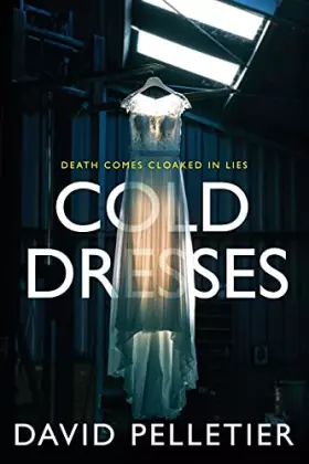Couverture du produit · Cold Dresses