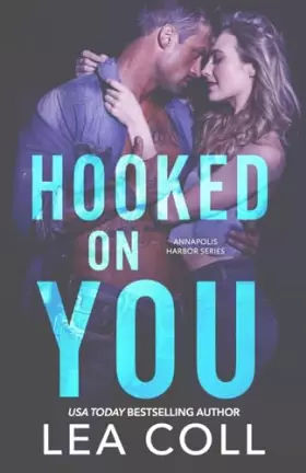 Couverture du produit · Hooked on You