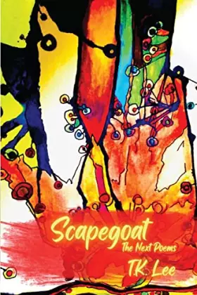 Couverture du produit · Scapegoat