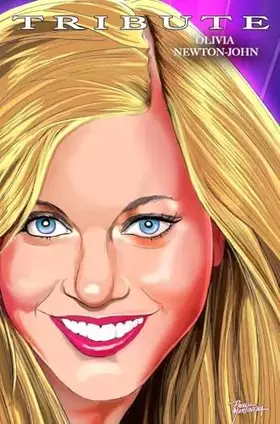 Couverture du produit · Tribute: Olivia Newton-John
