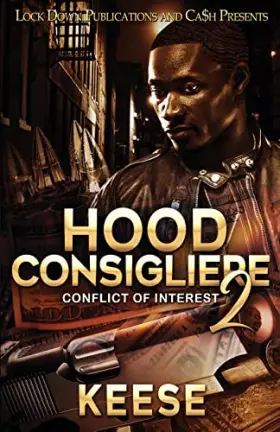 Couverture du produit · Hood Consigliere 2