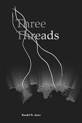 Couverture du produit · Three Threads
