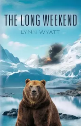 Couverture du produit · The Long Weekend