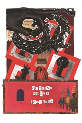 Couverture du produit · Cutting Apples