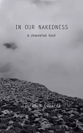 Couverture du produit · In Our Nakedness