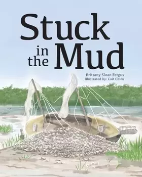 Couverture du produit · Stuck in the Mud