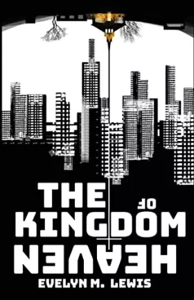 Couverture du produit · The Kingdom of Heaven
