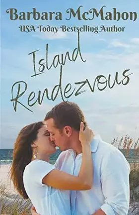 Couverture du produit · Island Rendezvous (Tropical Escape)