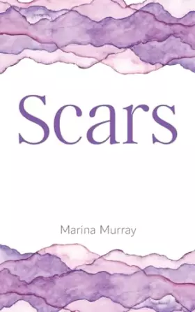 Couverture du produit · Scars