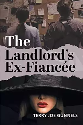 Couverture du produit · The Landlord's Ex-Fiancée