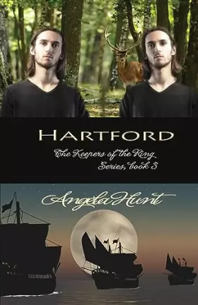 Couverture du produit · Hartford