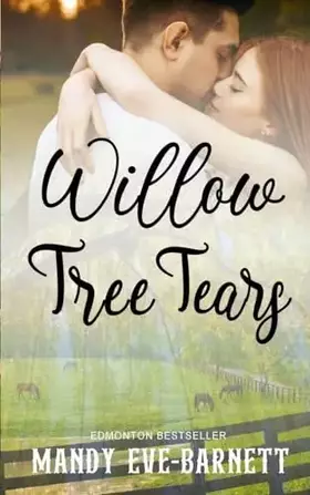 Couverture du produit · Willow Tree Tears